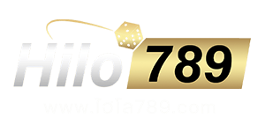 Hilo789 กำลังเป็นที่นิยมในวงการพนันออนไลน์ 